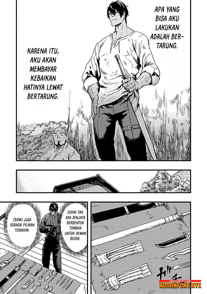 Halaman 6 dari 33