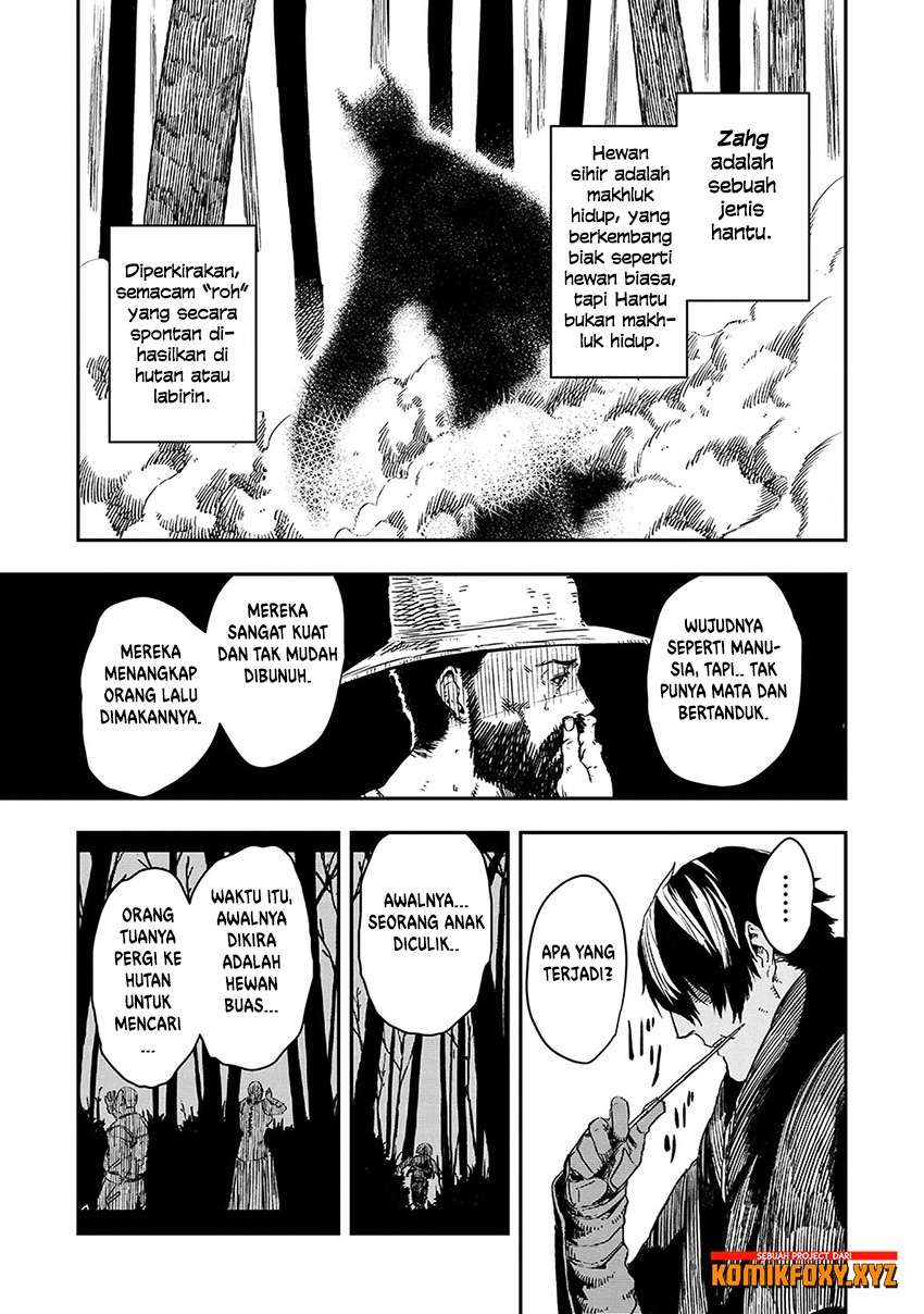 Halaman 4 dari 42