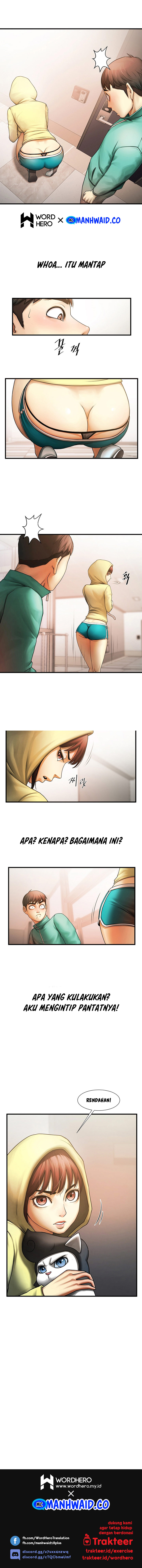 Halaman 6 dari 6