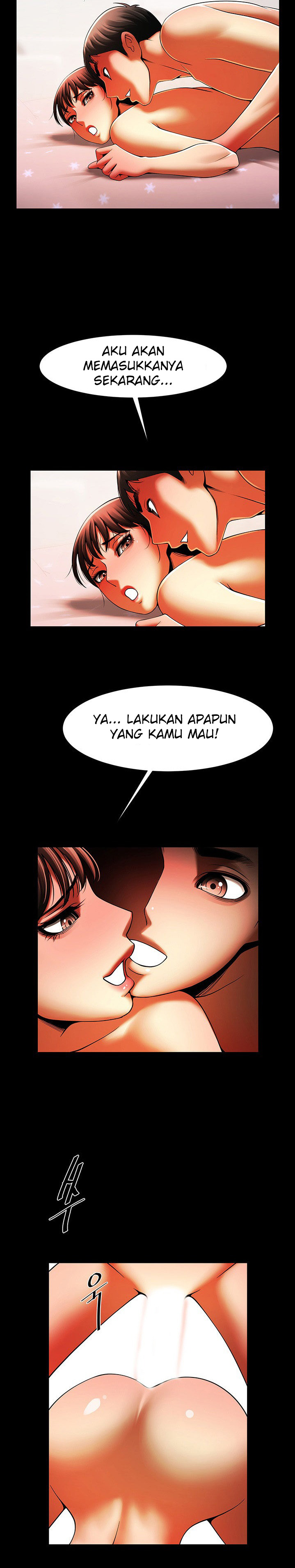 Halaman 19 dari 22