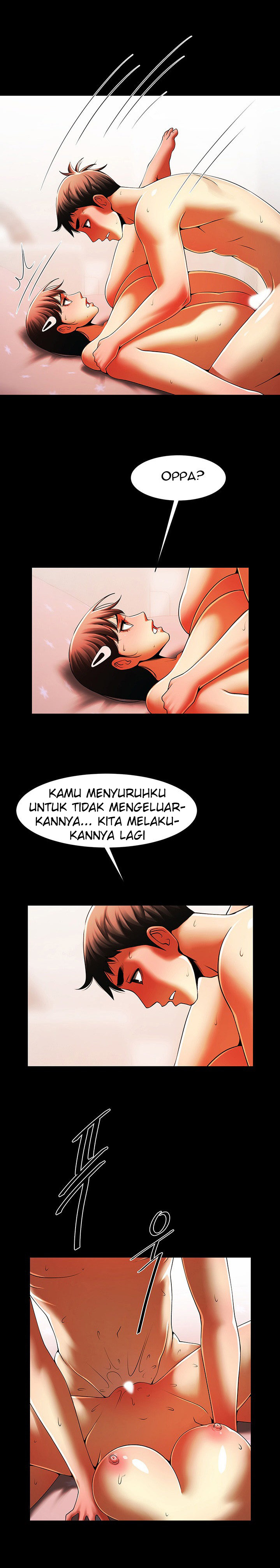 Halaman 6 dari 22