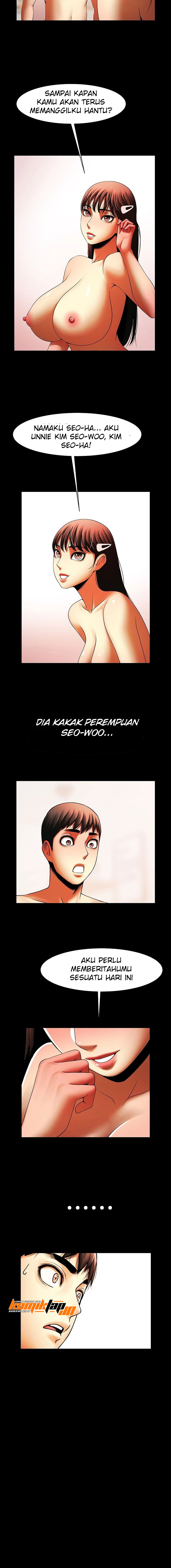 Halaman 13 dari 17