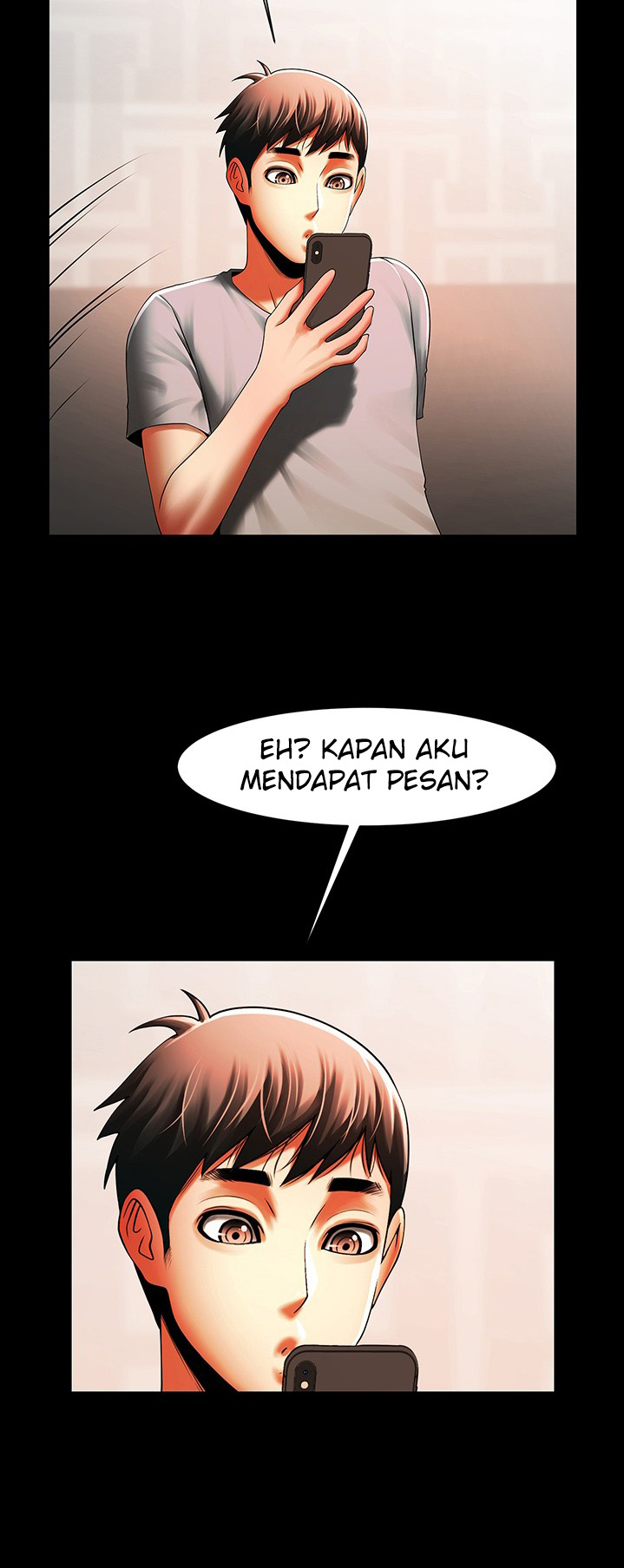 Halaman 41 dari 45