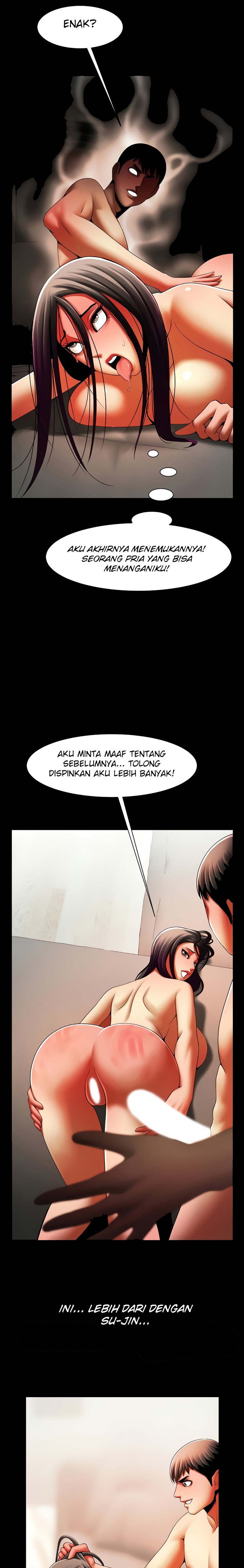 Halaman 16 dari 22