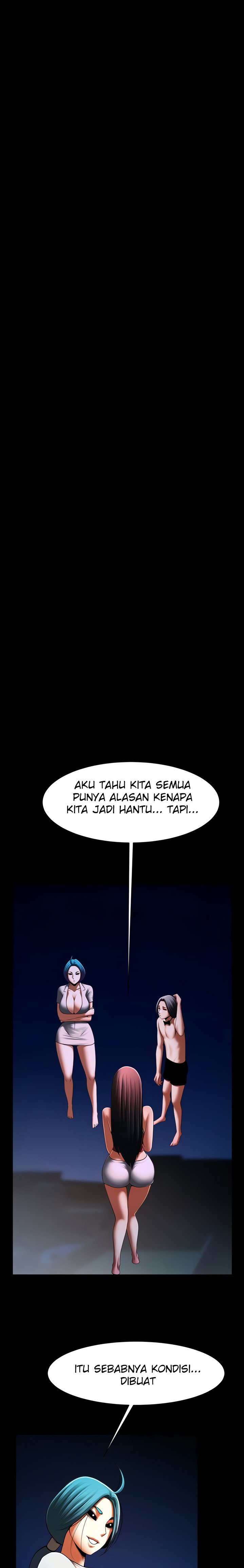 Halaman 20 dari 23
