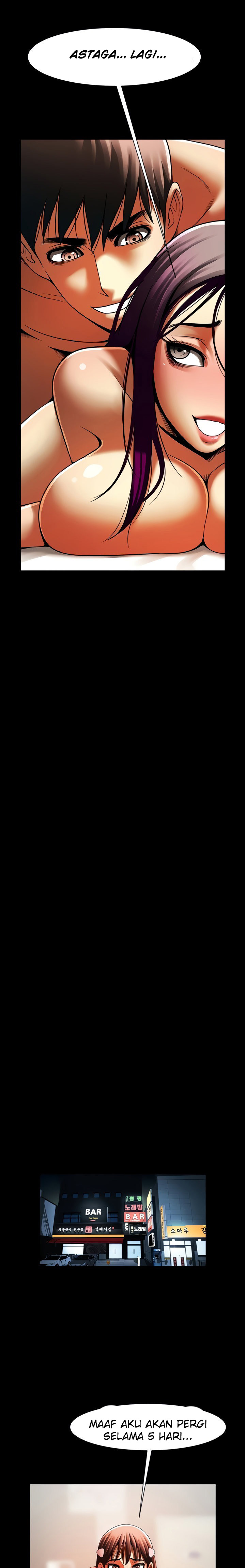 Halaman 13 dari 20