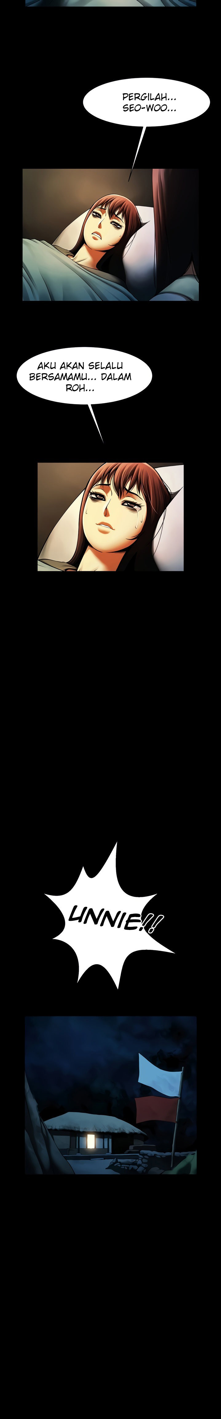 Halaman 6 dari 20