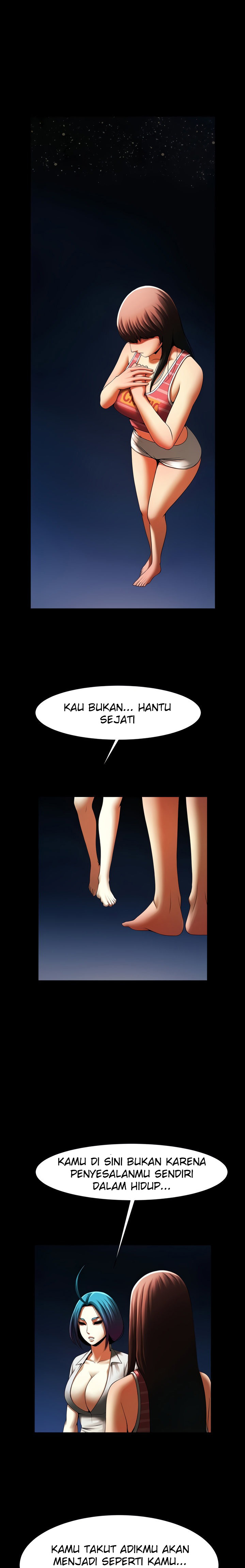 Halaman 7 dari 20