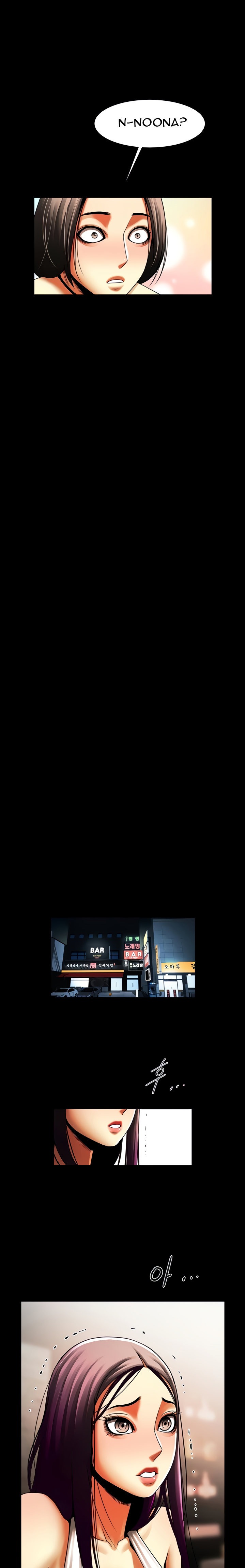 Halaman 13 dari 20