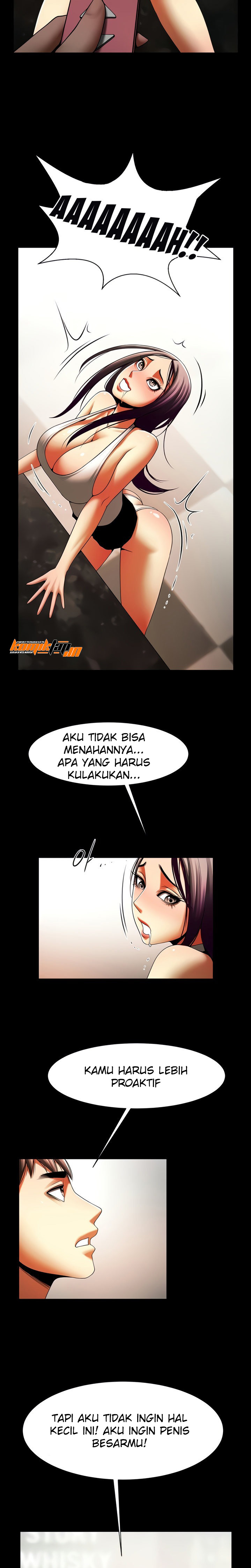Halaman 16 dari 20