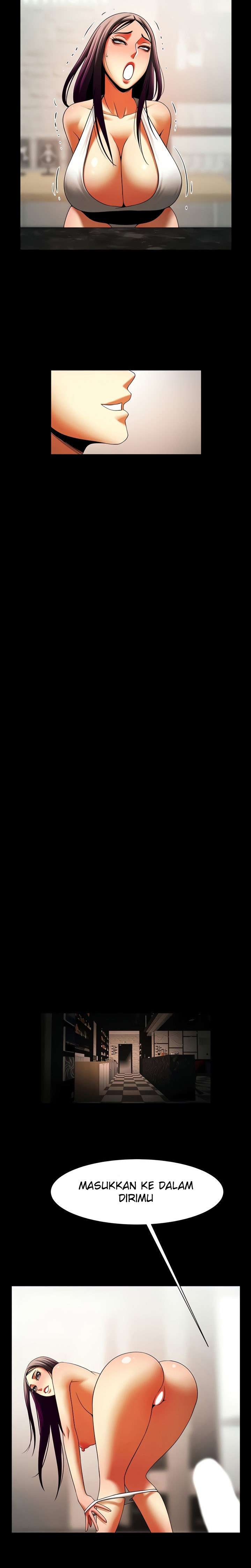 Halaman 17 dari 20