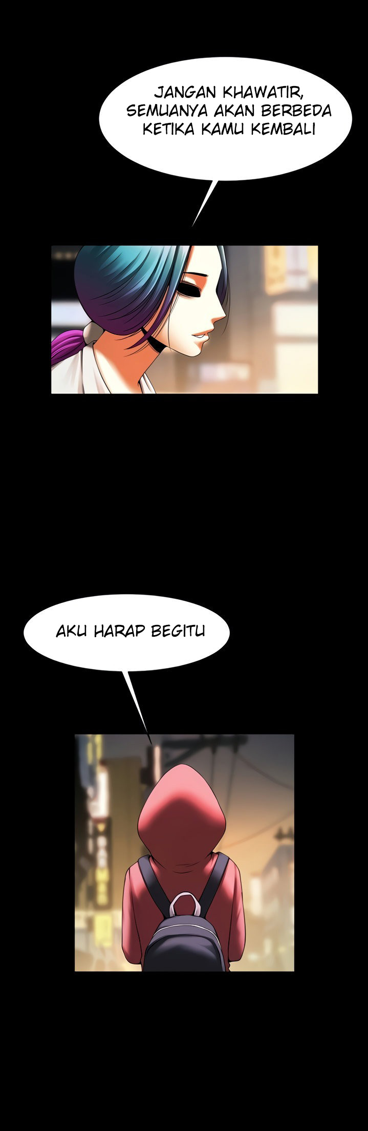 Halaman 3 dari 20
