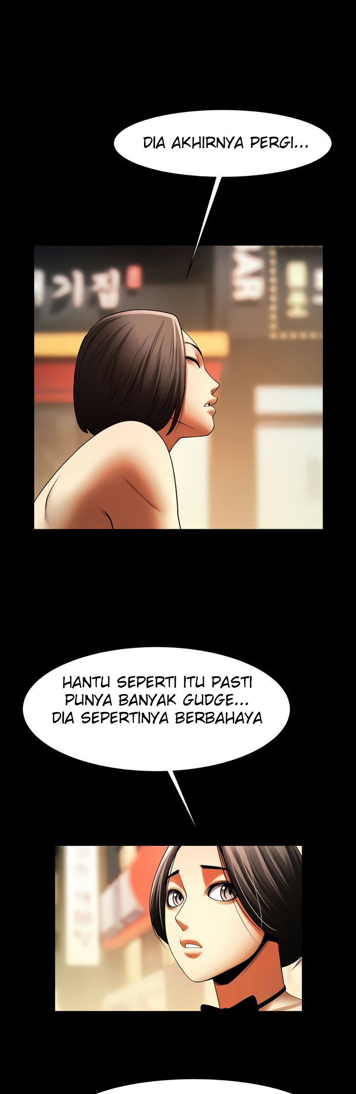 Halaman 5 dari 20