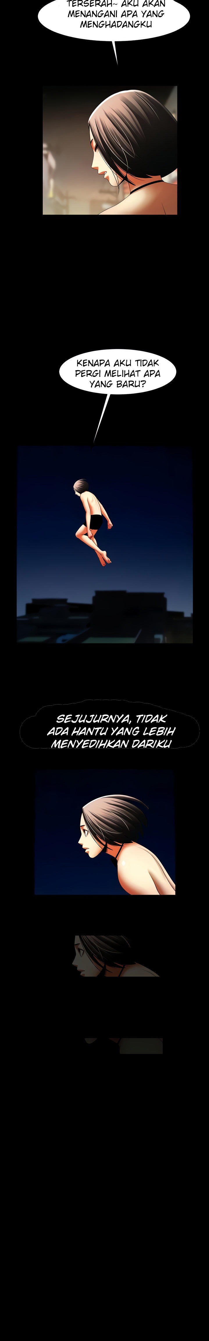 Halaman 6 dari 20