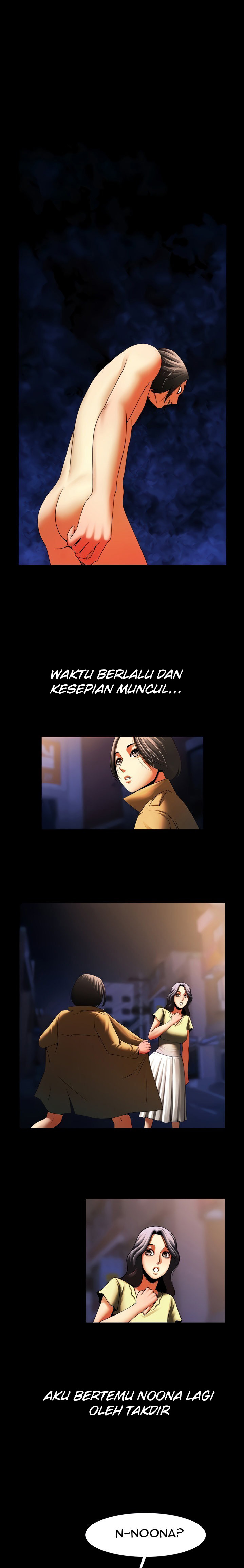 Halaman 9 dari 20