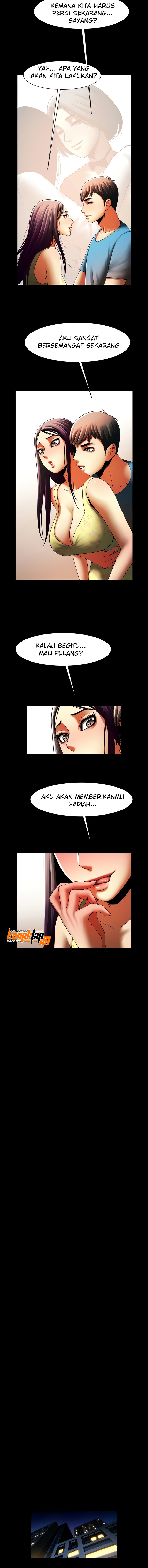 Halaman 6 dari 13
