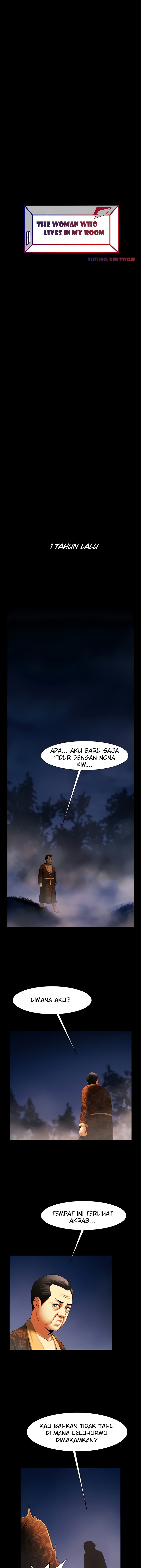Halaman 2 dari 14