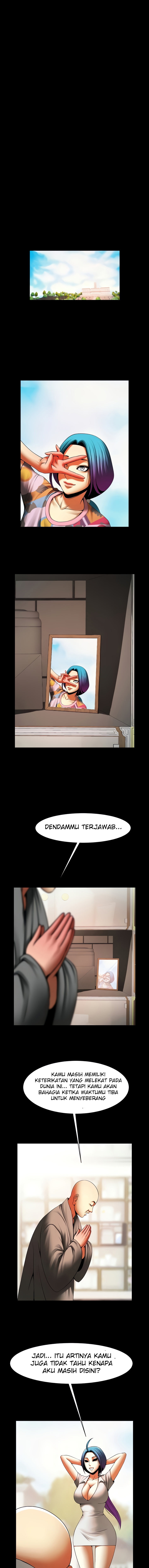 Halaman 7 dari 14