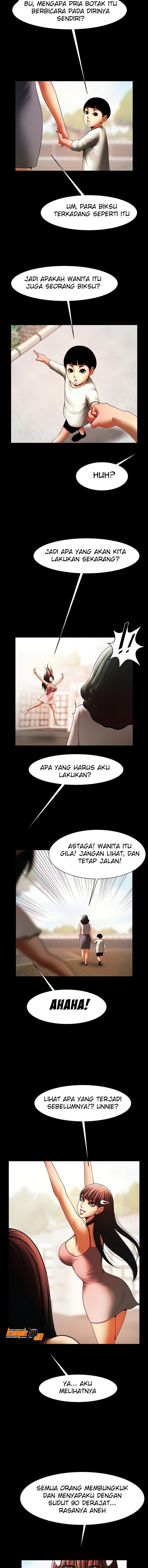 Halaman 9 dari 14