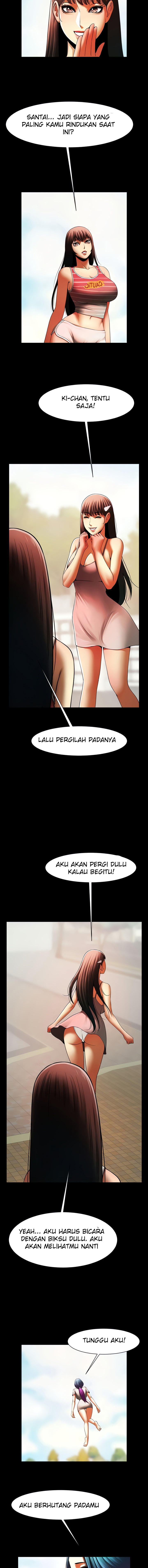Halaman 10 dari 14