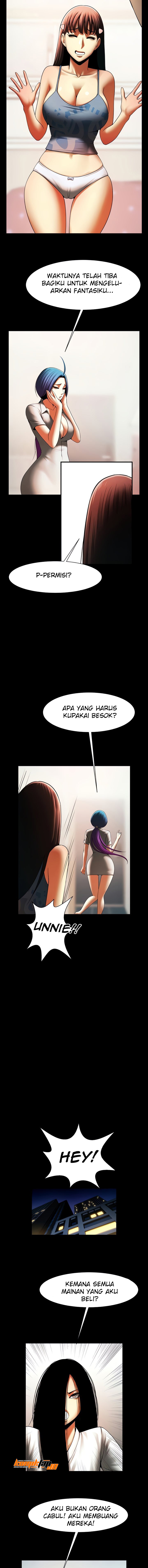 Halaman 3 dari 13