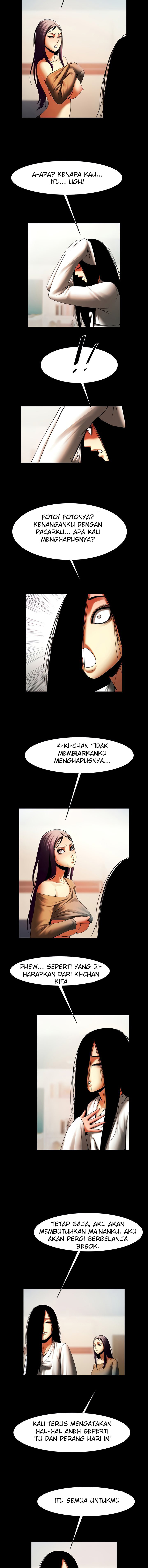 Halaman 4 dari 13