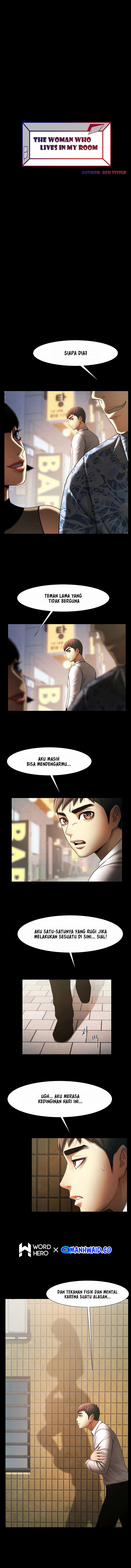 Halaman 2 dari 7