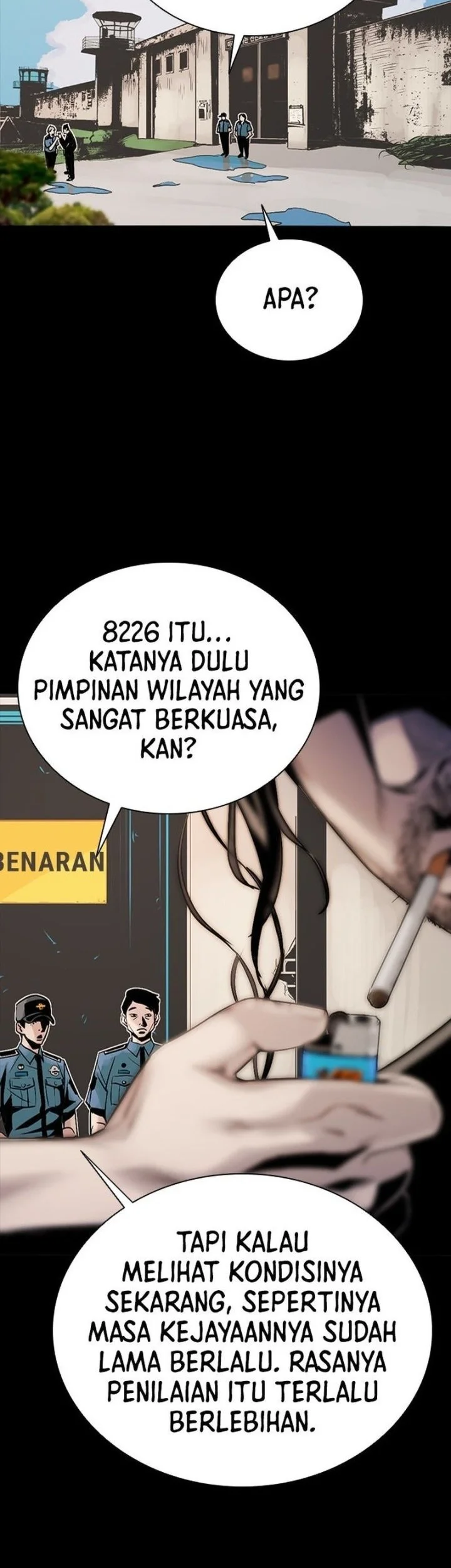 Halaman 2 dari 245