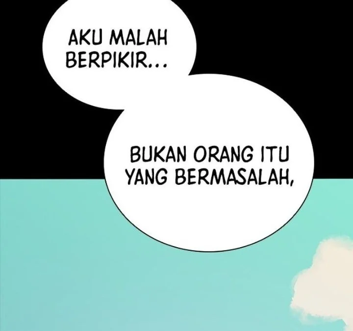 Halaman 11 dari 245