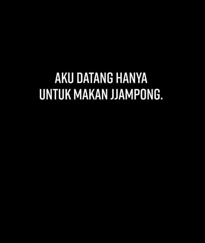Halaman 102 dari 245