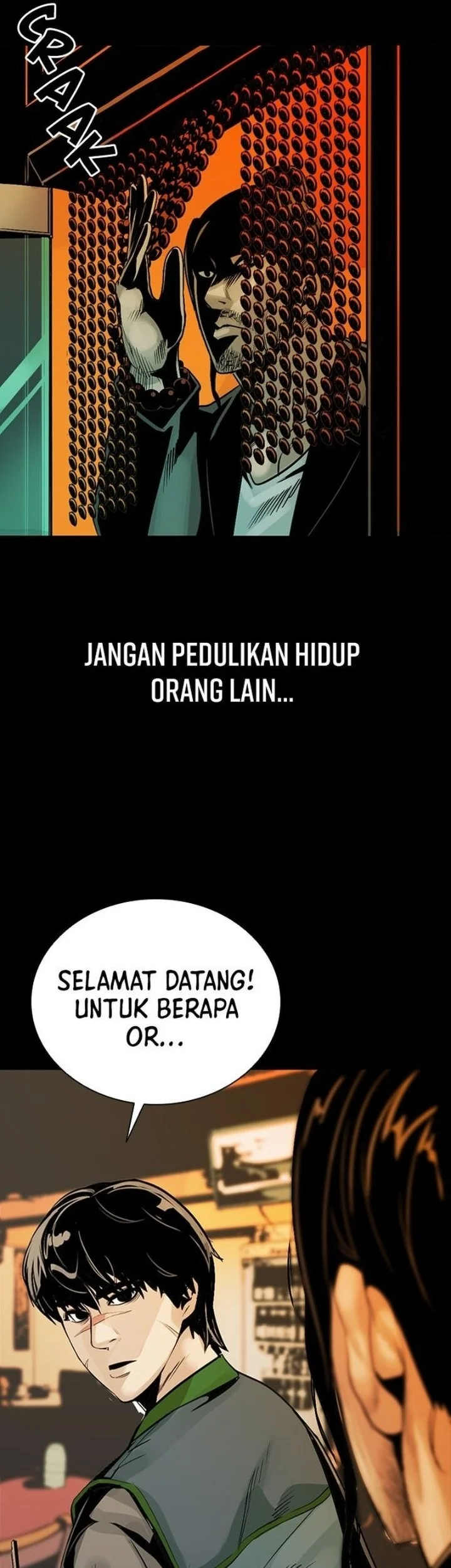 Halaman 103 dari 245