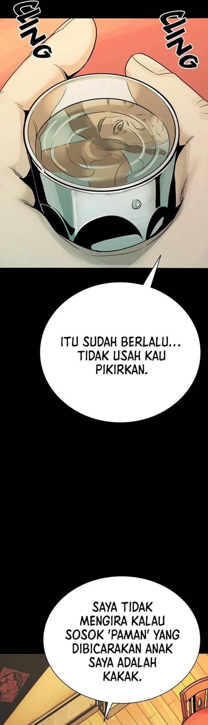 Halaman 109 dari 245