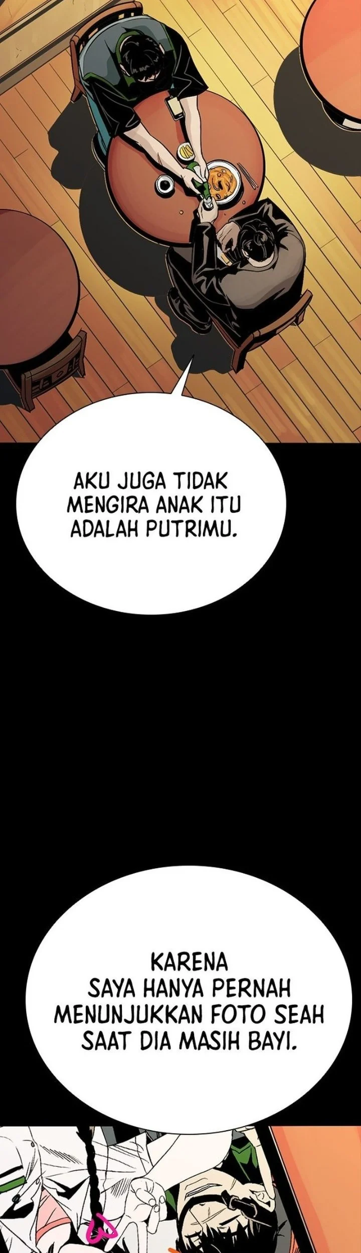 Halaman 110 dari 245