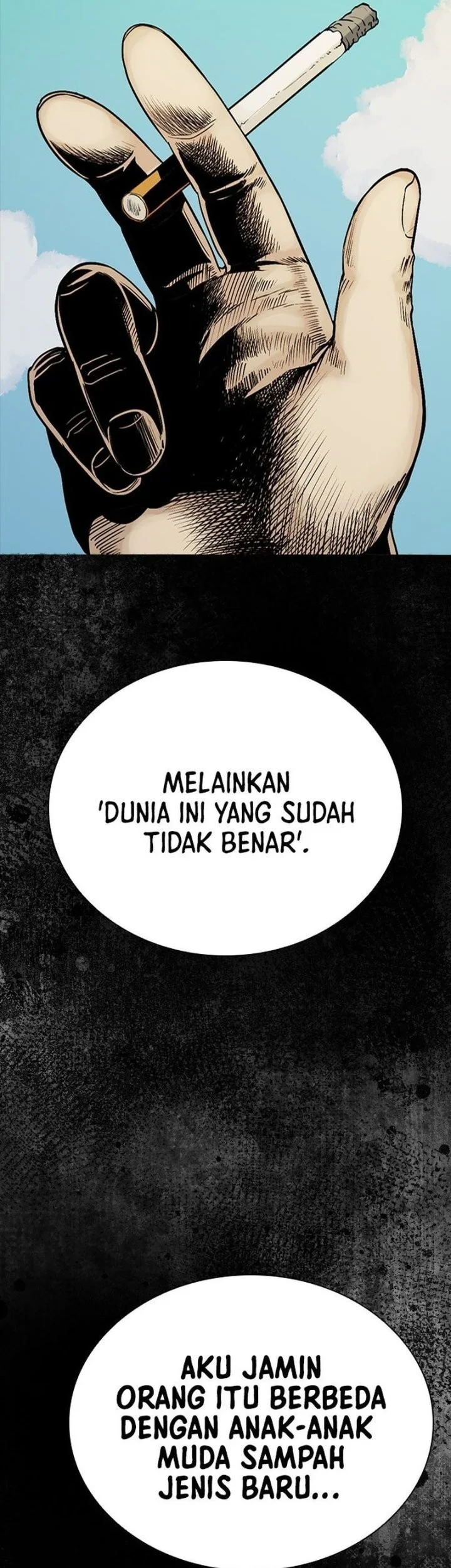 Halaman 12 dari 245