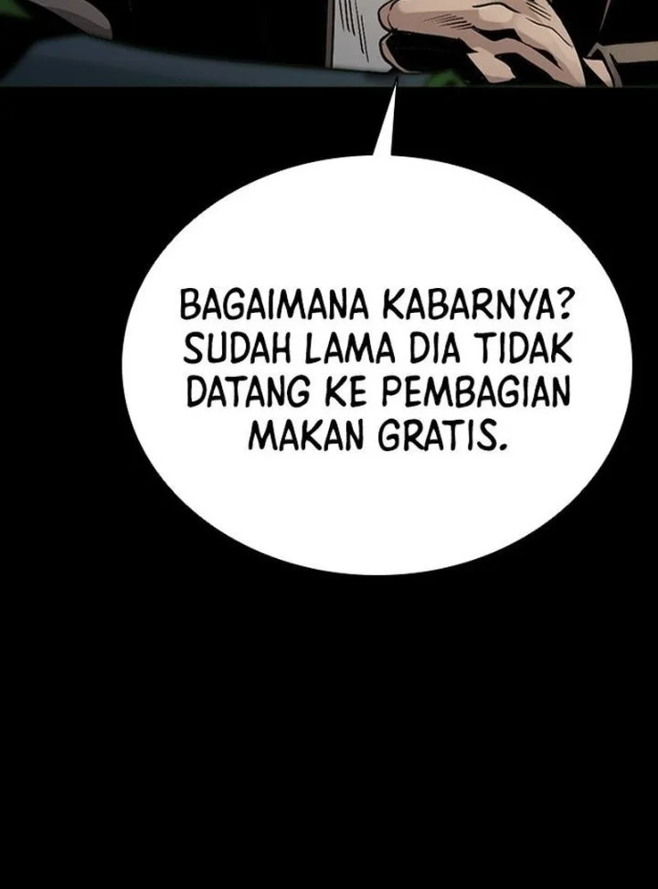 Halaman 114 dari 245