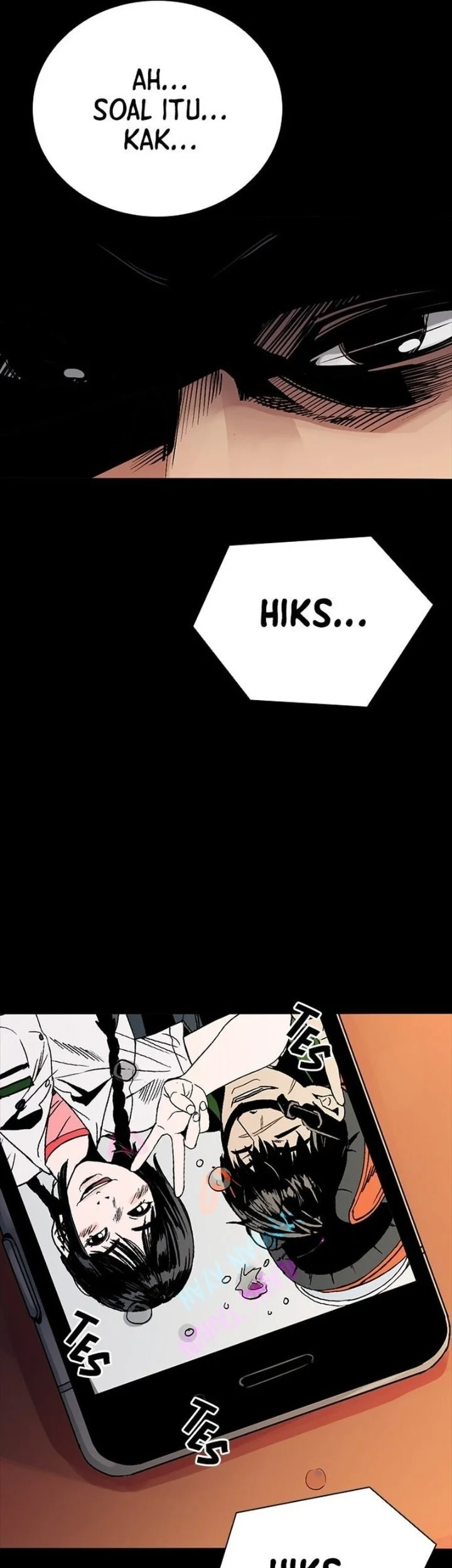 Halaman 115 dari 245