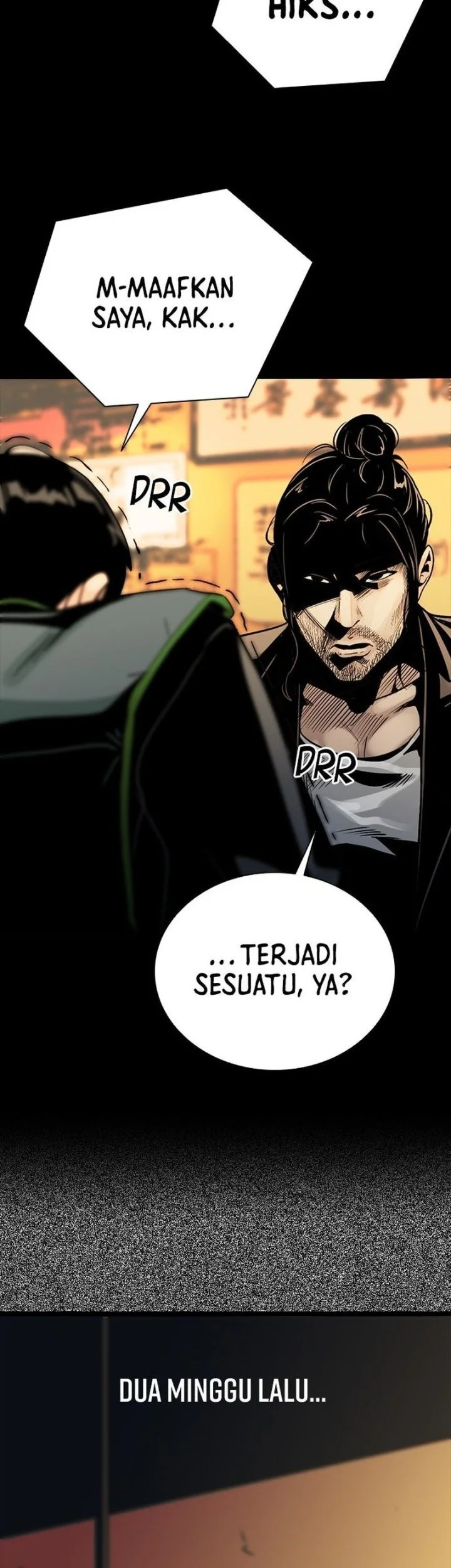 Halaman 116 dari 245