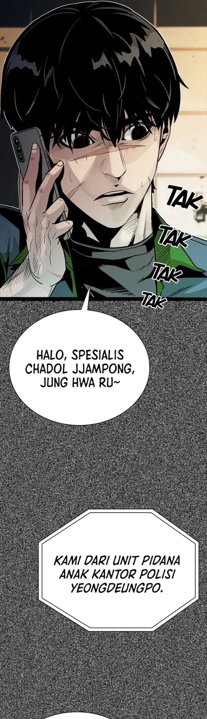 Halaman 118 dari 245