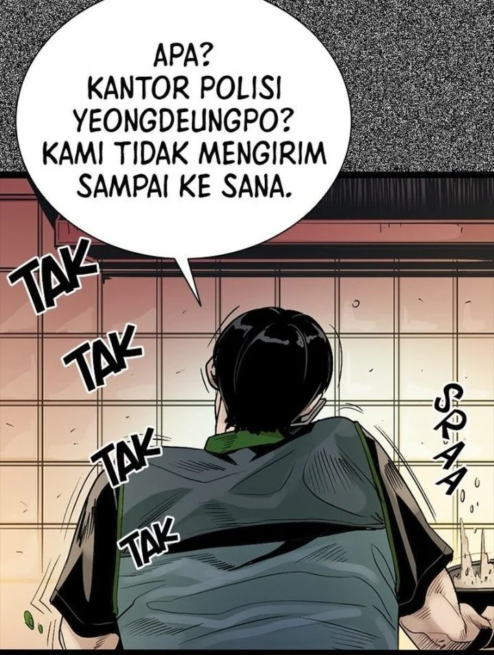 Halaman 119 dari 245