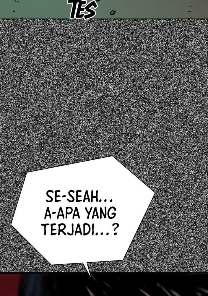 Halaman 125 dari 245
