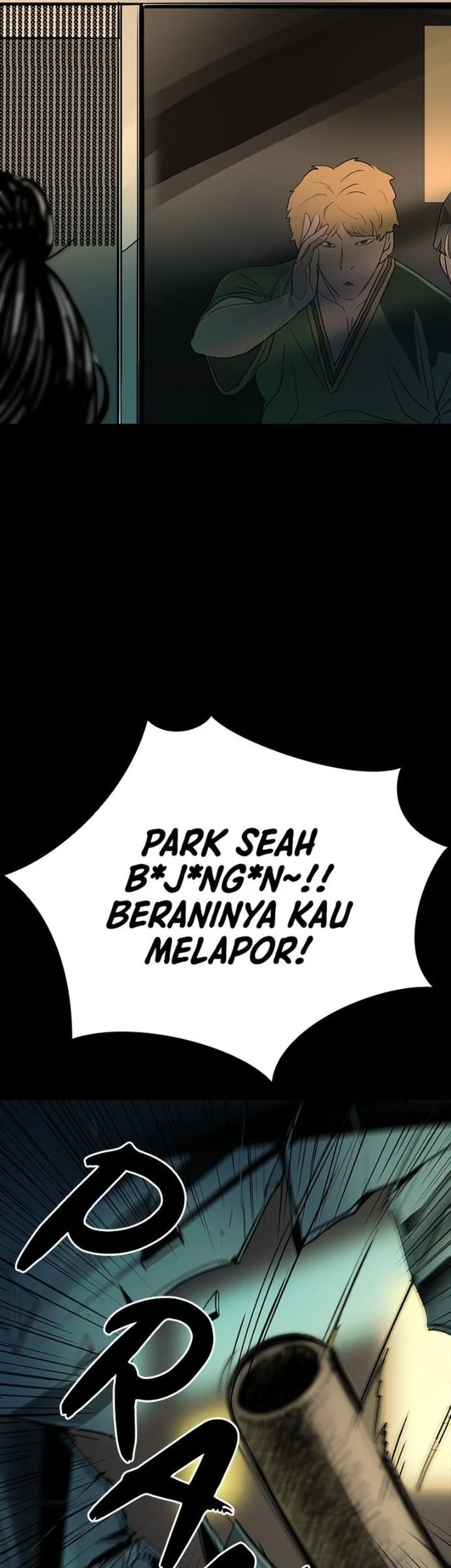 Halaman 129 dari 245