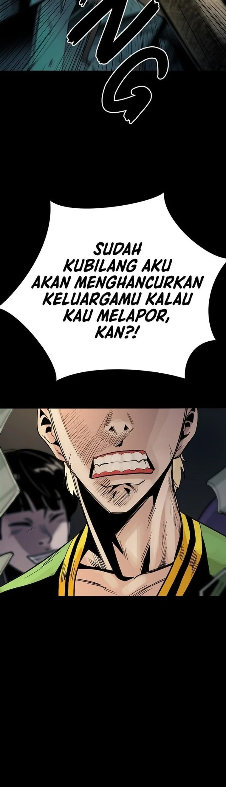 Halaman 130 dari 245