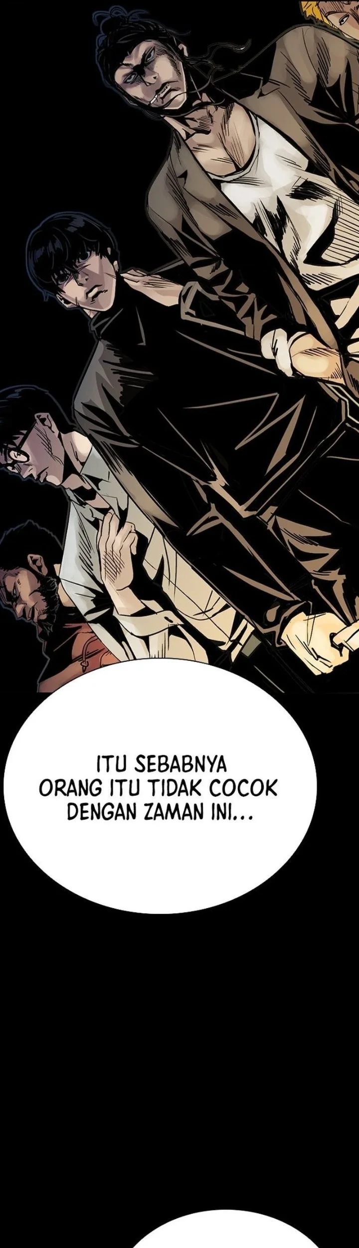 Halaman 14 dari 245