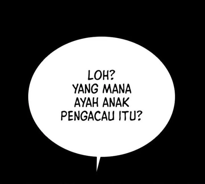Halaman 131 dari 245
