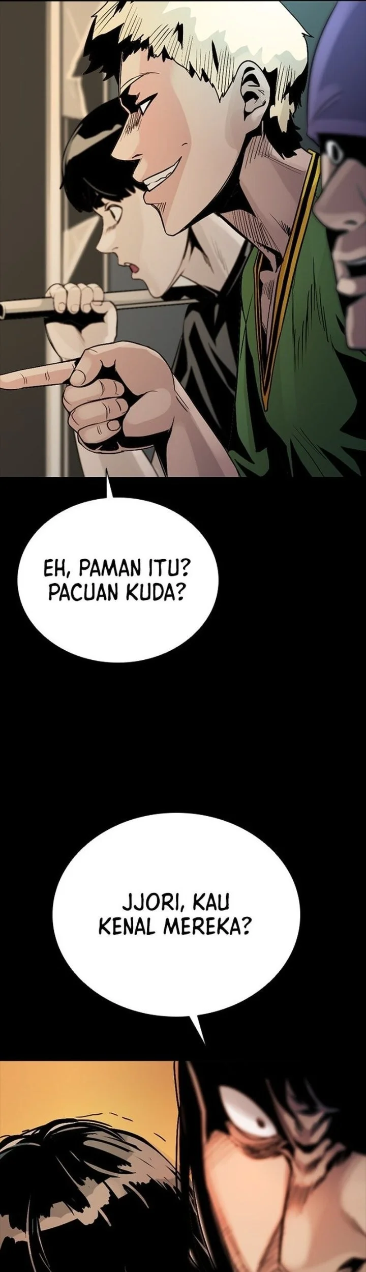 Halaman 132 dari 245