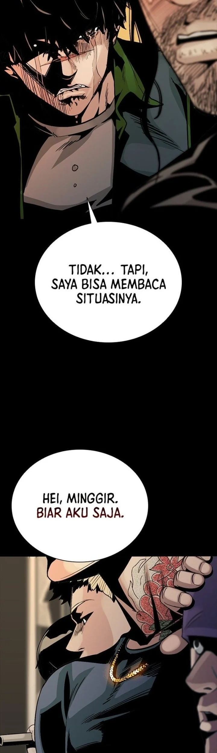 Halaman 133 dari 245