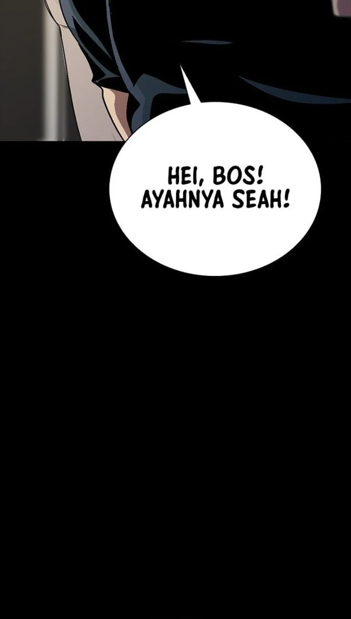 Halaman 134 dari 245