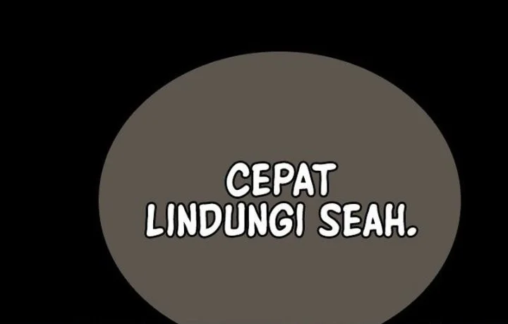 Halaman 137 dari 245