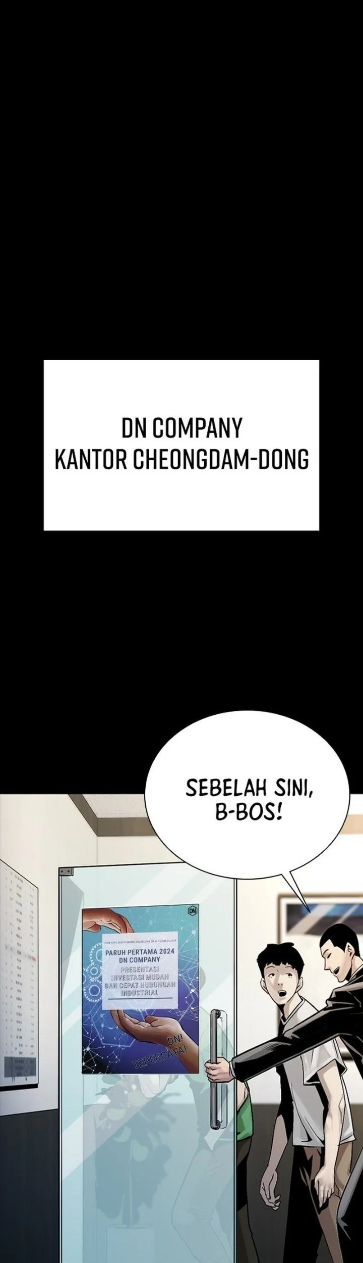 Halaman 141 dari 245