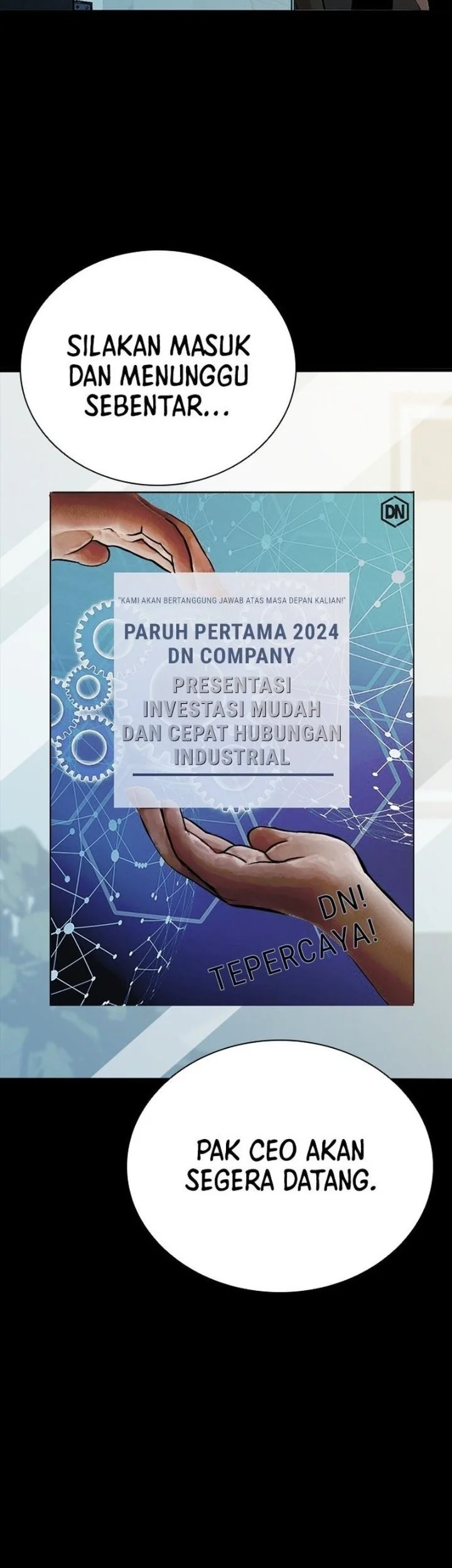 Halaman 142 dari 245